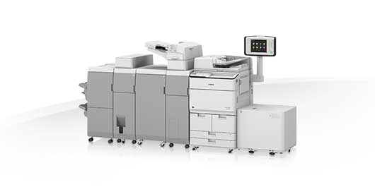 Driver canon imagerunner advance c3530i iii Canon Imagerunner Advance C3530i Iii Treiber