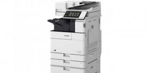 location canon photocopieur imagerunner advance C3530i II