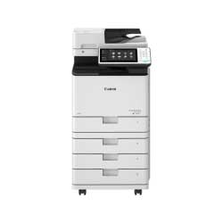 Louer une multifonction Canon - LSI France