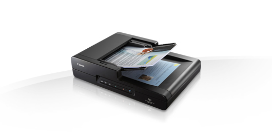 CANON IMAGERUNNER 2530I SCANNER DRIVERS WINDOWS XP CANON IMAGERUNNER 2530I SCANNER DRIVER FOR WINDOWS DOWNLOAD