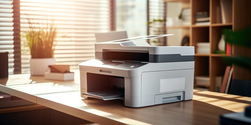 Fax et télécopieurs