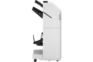 Module de tri et brochure