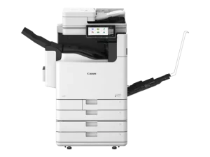 photocopieur image force C5150