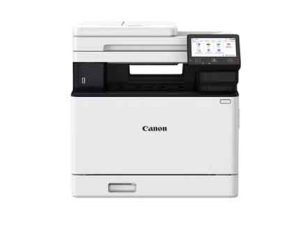 IMAGEFORCE 1440 CANON