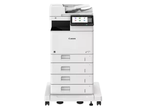IMAGEFORCE 710 CANON