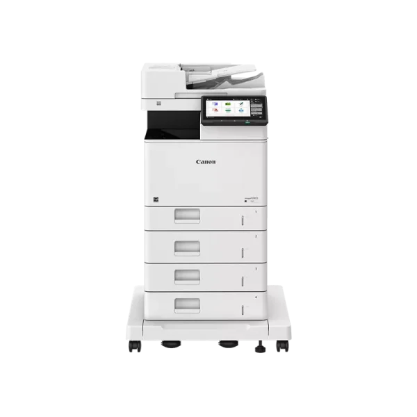 IMAGEFORCE 710 CANON