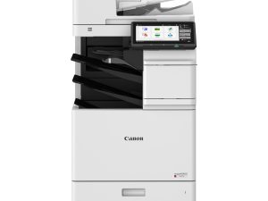 CANON imageforce C521
