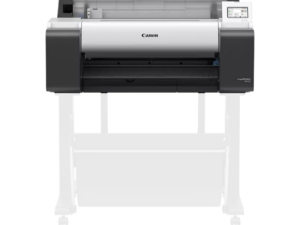 Traceur imageprograf TM 250