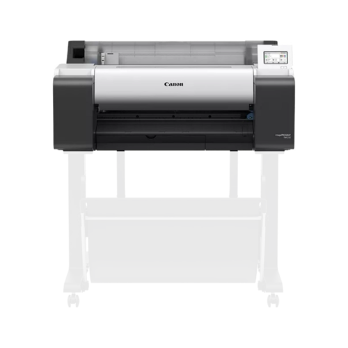 Traceur imageprograf TM 250